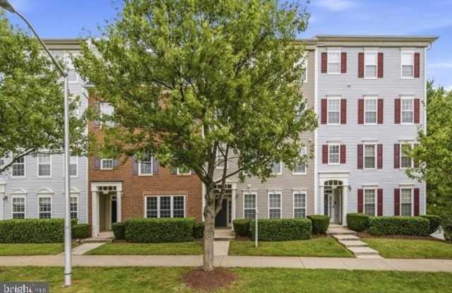 680 ORCHARD RIDGE Drive Gallery 1