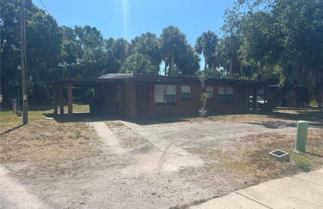 989 S FISKE BOULEVARD photos photos