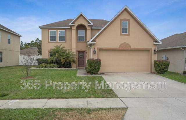 14375 Saltby Place photos photos