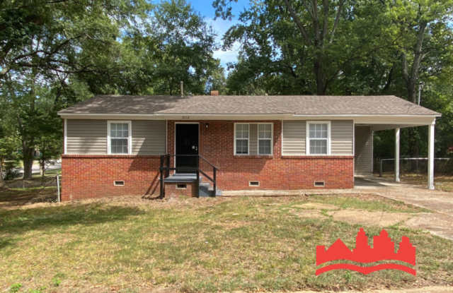 3572 Suzanne Dr photos photos