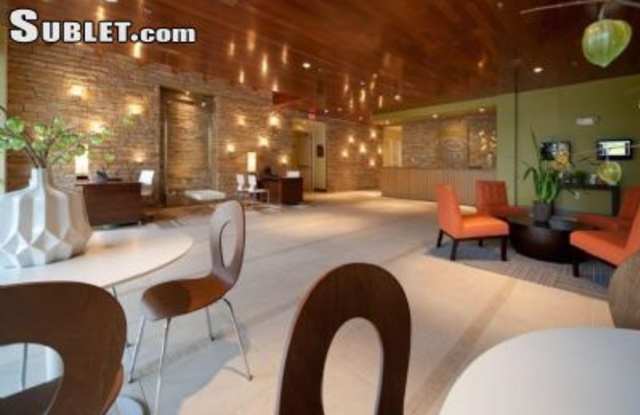1319 2450 Camella Ln Ne - 2450 Camellia Lane NE, Atlanta, GA 30324