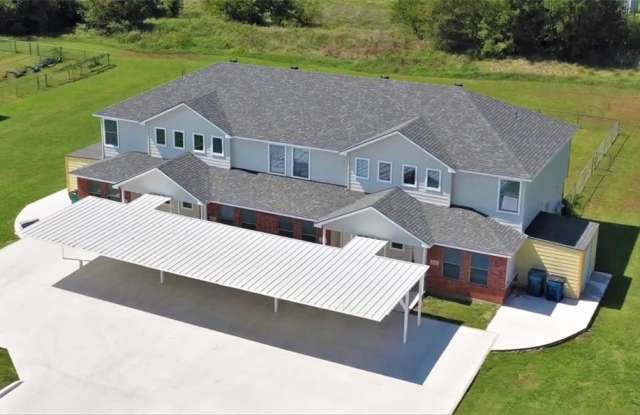 7713 Stanley Court photos photos