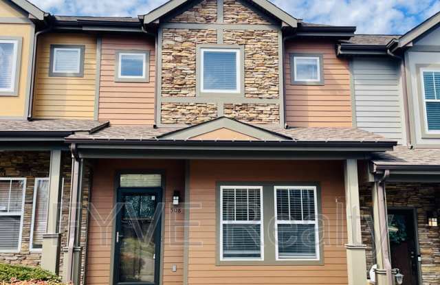 508 Swiss Ave - 508 Swiss Avenue, Nashville, TN 37211