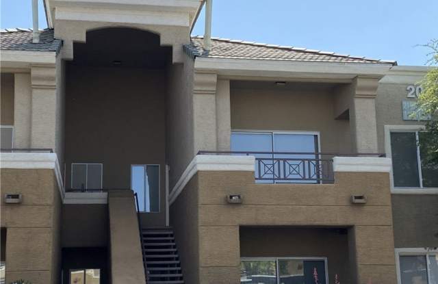8070 W RUSSELL Road photos photos