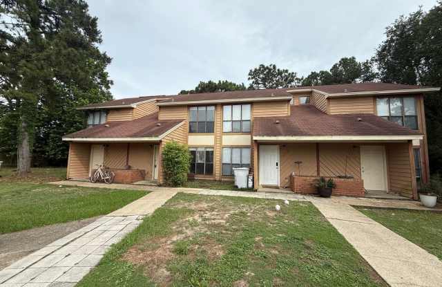 Gulf Breeze - Villa Woods - 2 bedroom, 1.5 bathroom photos photos