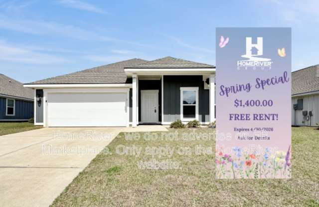 1170 Hayward Loop photos photos