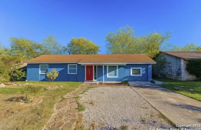 12014 El Sendero unit: A photos photos