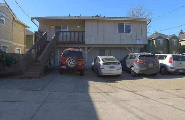 1580fe photos photos