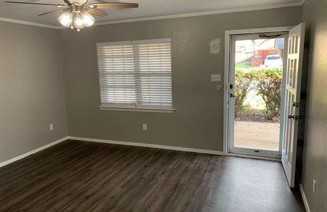 1210 Terrace Drive Gallery 2