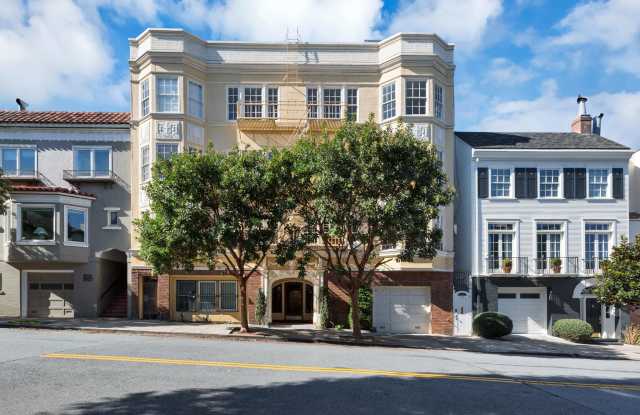 3035 BAKER photos photos