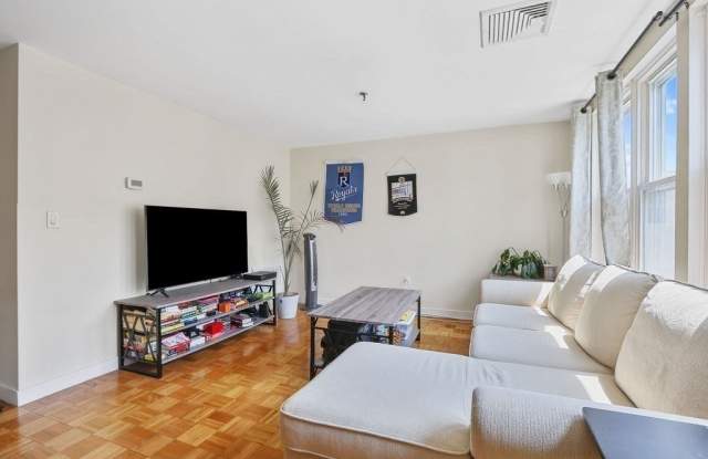 128 Tudor Street Apt G photos photos