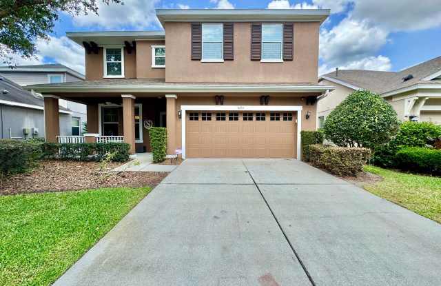 5105 Oakline View Dr photos photos 5105 Oakline View Dr photos photos
