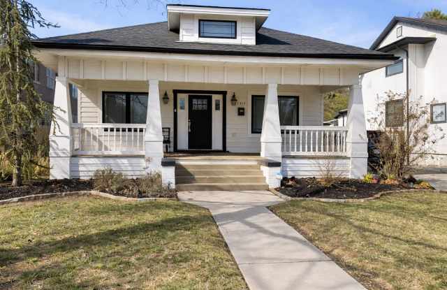 1319 Northwest 16th Street photos photos