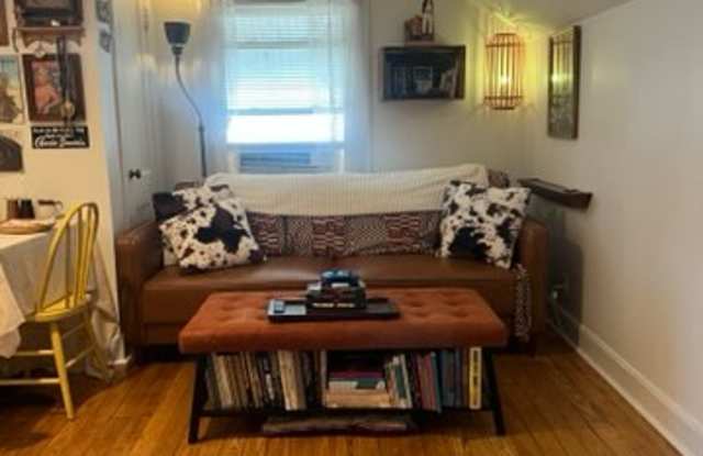 3103 Wingate Ave photos photos