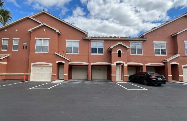 19901 Villa Tuscany Drive photos photos