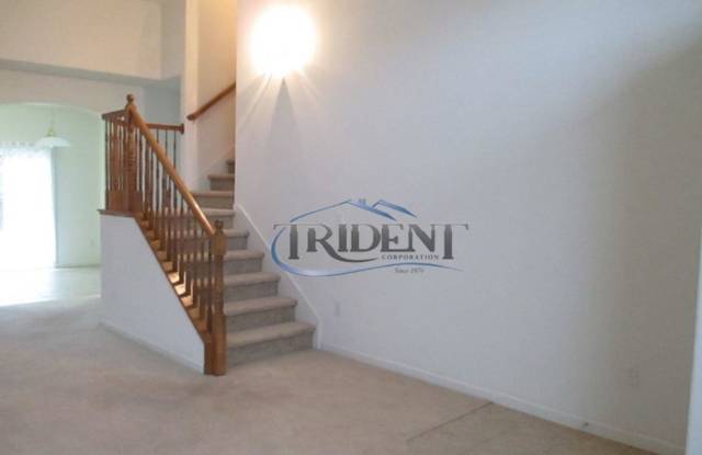 4 bedroom, 3 bath house with approx. 2,183 sq. ft. photos photos