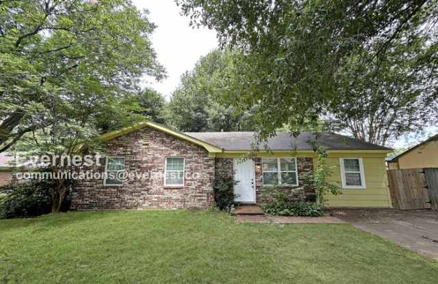 6335 Southbridge Drive photos photos