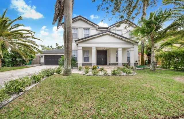 20255 SW 129th Ave photos photos