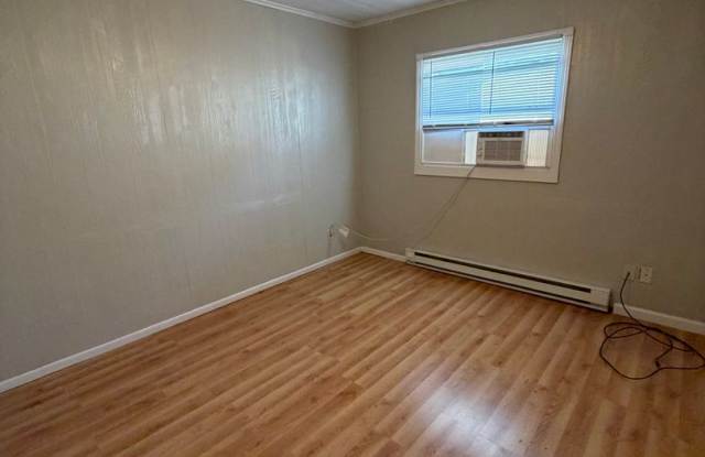 House For Rent Gallery 4