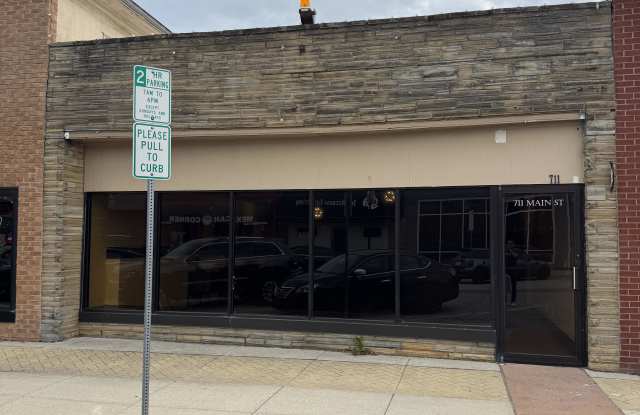 711 Main St, Grandview MO photos photos