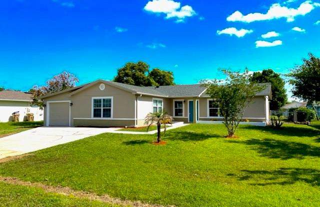 705 Harland Court photos photos