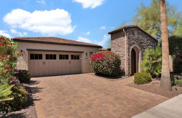 12981 W YELLOW BIRD Lane Gallery 2