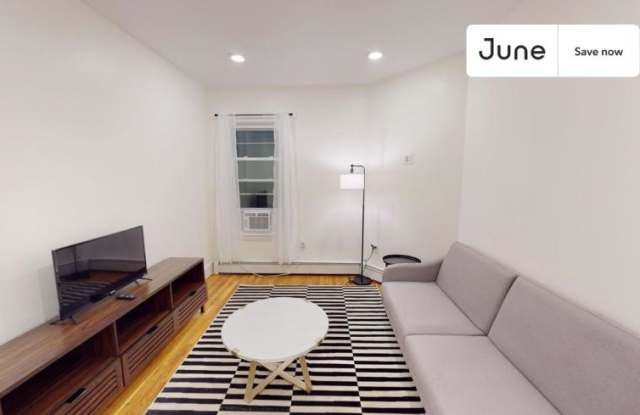 21 Rossmore St. photos photos