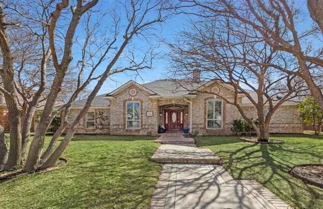 7405 Woodmont Drive photos photos