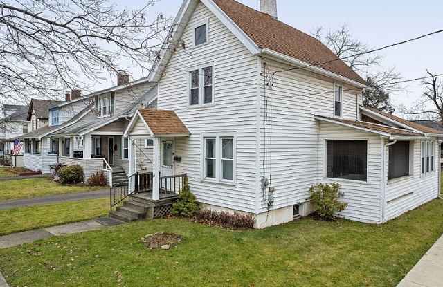 45 Jackson Street photos photos