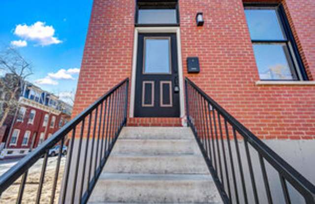 New built single family home for Rent photos photos