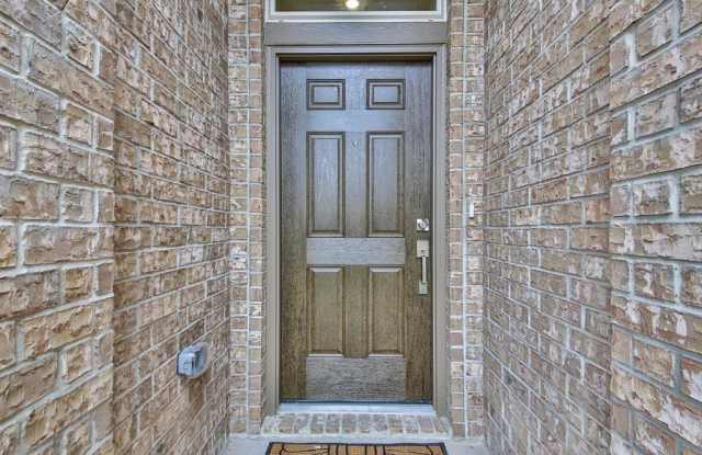 28302 Buffalo Fork Lane Gallery 4
