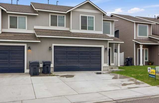 5430 Remington Dr. photos photos