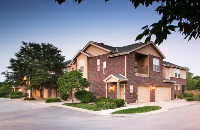 Wyndham Villas by Broadmoor photos photos