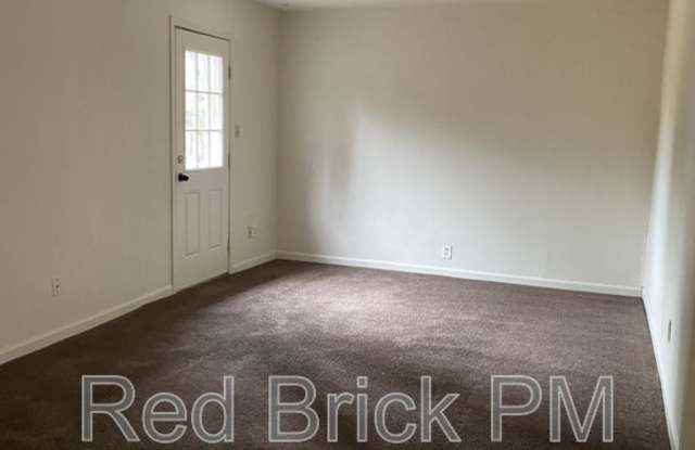 3326 Carson Ct. Gallery 3