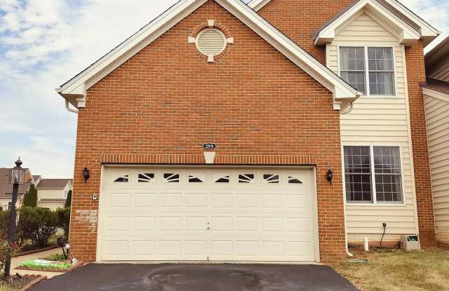 22908 N Brown Square photos photos