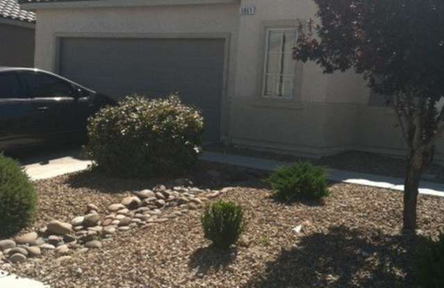 6061 GUM SPRINGS Street photos photos