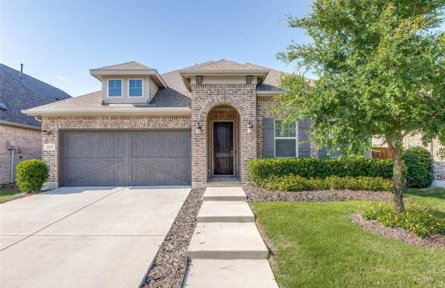 2501 War Admiral Street photos photos