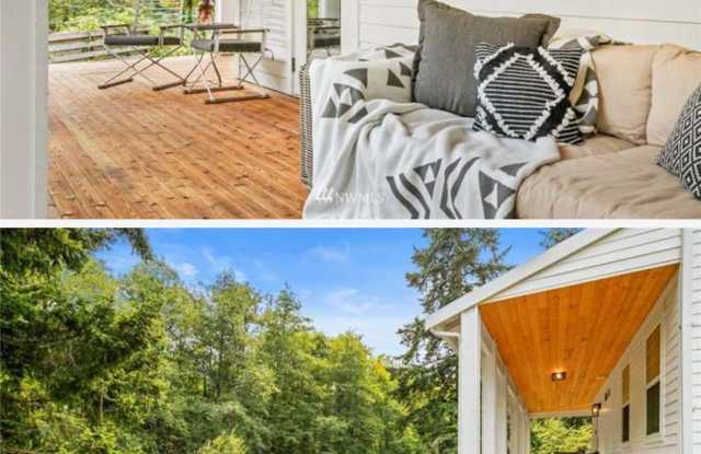 23958 Strawberry Ln Ne Gallery 3