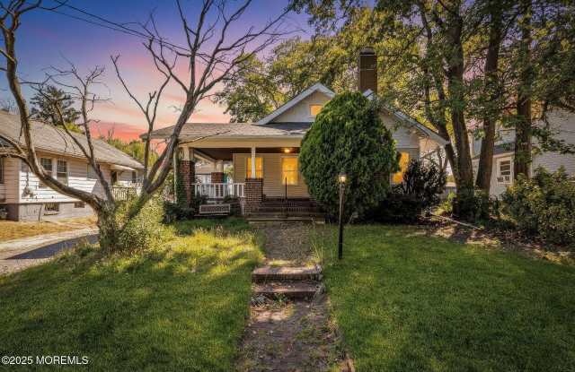 1222 7th Avenue photos photos