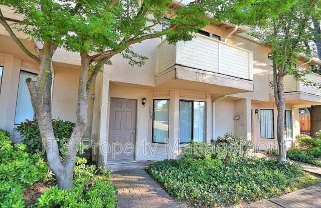 5820 Alorn Lane photos photos