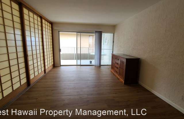 75-6016 Alii Dr.   #336 Gallery 4