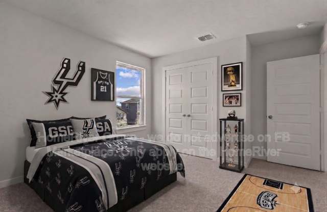 2540 Solon Ln Gallery 4