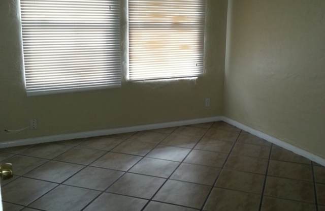 2274 Kearney Avenue Gallery 4