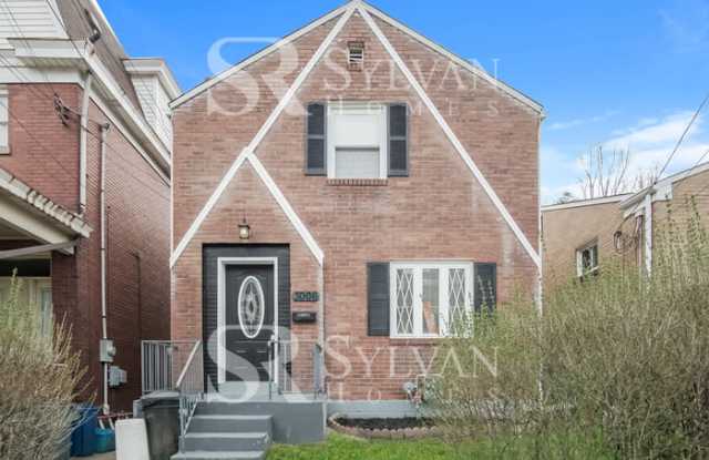 3006 Brentwood Avenue photos photos