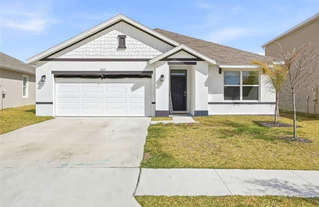 31019 PENNY SURF LOOP photos photos