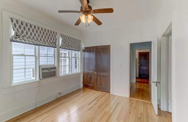 63 Rutledge Ave photos photos