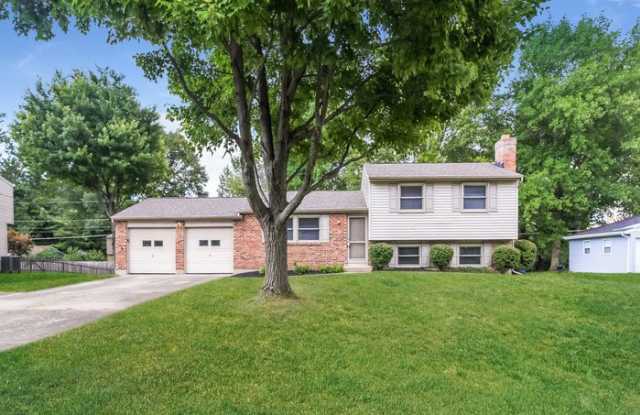 4116 Calumet Circle photos photos