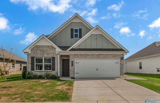 29772 Logan Oaks Drive photos photos