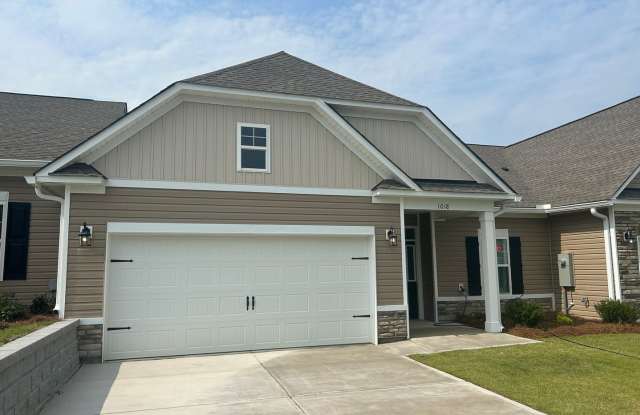 Brand New in Trolley Run photos photos