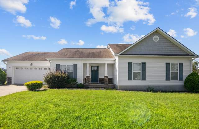103 Grist Mill Drive Gallery 1